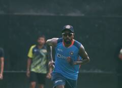 IND vs AUS: ટીમ ઈન્ડિયાએ મોહાલી T20 પહેલાં કરી પ્રેક્ટિસ, જુઓ પ્રેક્ટિસ સેશનના ખાસ ફોટો