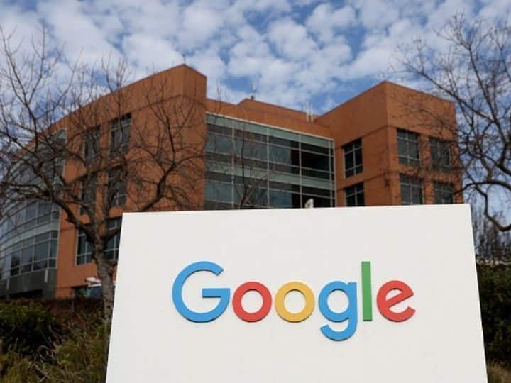 Govt Asks Google To Introduce Stringent Checks To Help Curb Illegal Lending Apps In India Govt Asks Google To Introduce Stringent Checks To Help Curb Illegal Lending Apps In India