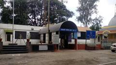 Nashik Crime : 'मोबाईल डीलर्स 'एक का डबल' करत होते', औरंगाबादच्या व्यवसायिकांना आठ कोटींचा गंडा 