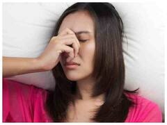 नाक की सूजन कम करने के लिए अपनाएं ये टिप्स, तुरंत मिलेगा आराम