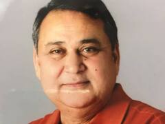 JJCJ ने धर्मजीत सिंह को 6 साल के लिए पार्टी से किया निष्कासित, पार्टी के खिलाफ काम करने का लगा आरोप