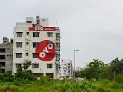 Oyo's Revenue Rises 18% To Rs 4,905 Crore In FY22, Files Documents With Sebi For IPO In Early 2023