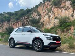 Hyundai N Line: आपल्या सेगमेंटमध्ये सर्वात बेस्ट आहे ही एसयूव्ही, वाचा संपूर्ण रिव्ह्यू