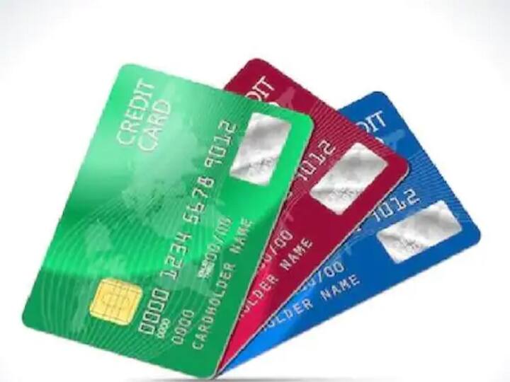 जेव्हा तुम्ही एखाद्या व्यवहारासाठी तुमचे डेबिट किंवा क्रेडिट कार्ड वापरता तेव्हा व्यवहार 16-अंकी कार्ड क्रमांक, कार्डची मुदत, सीव्हीव्ही आणि ओटीपी नमूद करावा लागतो. जेव्हा ही सर्व माहिती योग्यरित्या भरली जाते तेव्हाच व्यवहार यशस्वी होतो.