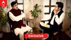 দুর্নীতি থেকে শাসন ব্যবস্থা, এবিপি আনন্দে অকপট বিচারপতি অভিজিৎ গঙ্গোপাধ্যায়