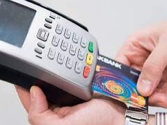 Card Payment : क्रेडिट आणि डेबिट कार्ड पेमेंटचे बदलणार नियम; जाणून घ्या
