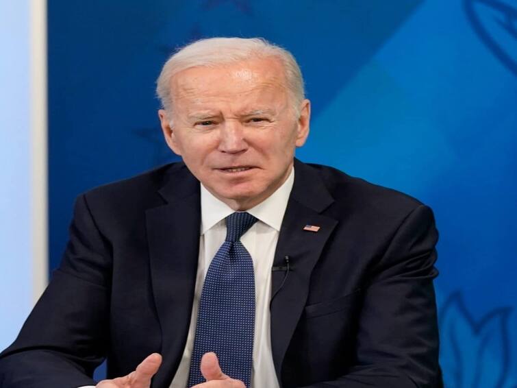 US president Joe Biden says US forces would defend Taiwan in event of Chinese invasion US On Taiwan: तैवानच्या संरक्षणासाठी अमेरिकन सैन्य सज्ज; बायडन यांचा चीनला इशारा