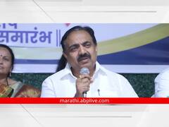 'महाविकास आघाडी एकत्र लढणार का?'; जयंत पाटील म्हणतात आता स्थानिक नेतेच ठरवतील