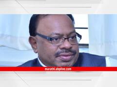 Maharashtra Politics BJP MNS : मनसेसोबत भाजपची युतीची चर्चा? बावनकुळे यांनी स्पष्टच सांगितले...