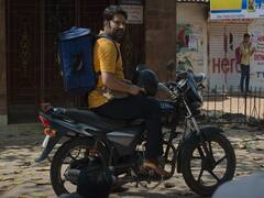 कपिल शर्मा की नई फिल्म का ट्रेलर रिलीज, कॉमेडी किंग का ये अवतार कर देगा आपको हैरान