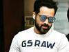 Emraan Hashmi Kashmir: कश्मीर में इमरान हाशमी पर हुई पत्थरबाज़ी, पुलिस ने आरोपी को किया गिरफ्तार
