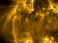 సూర్యుడికి దగ్గరగా వెళ్తే...చల్లగా ఉంటుంది తెలుసా..?