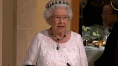 Queen Elizabeth II Funeral : Crowds gather in London to pay last respect | Abp news