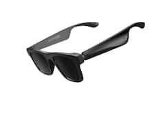 స్మార్ట్ గ్లాసెస్ లాంచ్ చేసిన యాంబ్రేన్ - మొదటి సేల్‌లో ఏకంగా 50 శాతం తగ్గింపు!