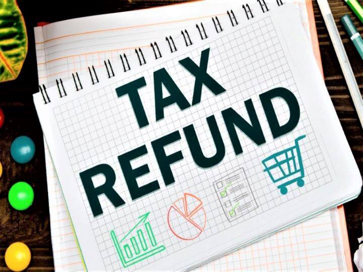 ITR Refund: Income tax refund will be available in only 10 days, Income Tax Department has made this special plan ITR Refund: માત્ર 10 દિવસમાં મળી જશે ઈન્કમ ટેક્સ રિફંડ, વિભાગે બનાવ્યો છે આ ખાસ પ્લાન