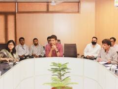 दिल्ली में गलत वाटर मीटर रीडिंग पर सरकार सख्त, गड़बड़ी पाए जाने पर दर्ज होगी FIR