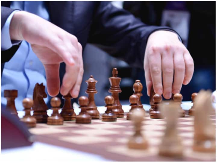Grandmaster Chess Tournament: अंतरराष्ट्रीय ग्रैंडमास्टर्स शतरंज टूर्नामेंट आज से, 15 देशों के 500 से अधिक खिलाड़ी दिखाएंगे दम