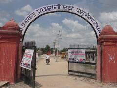 102 साल से लगती आ रही ऐतिहासिक जसवंत प्रदर्शनी और पशु मेला अब कभी नहीं लगेगा, ये है वजह