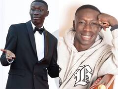 टिकटॉक पर सबसे ज्यादा फॉलोअर्स वाले खबी लेम को एक पोस्ट के लिए मिली इतनी रकम, यह है उनका सपना