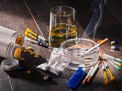 Crime : போதை மாத்திரைக்கு பணம் கொடுக்காத தாத்தா.. பேரன் செய்த கொடூரம்.. அதிர்ந்த கிராமத்தினர்..