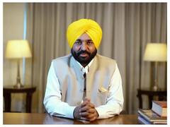 पुरानी पेंशन योजना को बहाल करने की तैयारी में पंजाब सरकार, CM मान ने दी जानकारी