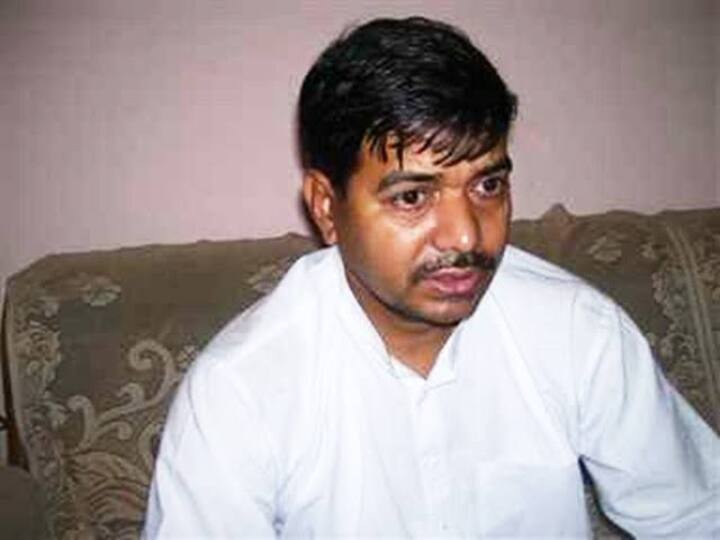 Madhya Pradesh Ex MLA kishor samrite Arrested By Delhi Police from Bhopal ann Madhya Pradesh: MP के पूर्व विधायक किशोर समरीते को दिल्ली पुलिस ने किया गिरफ्तार, ये हैं आरोप
