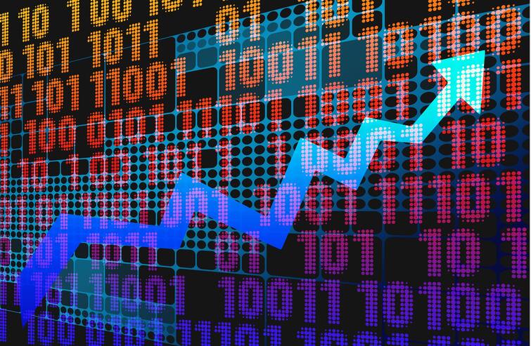 Stock Market Opening Market opened with a bang Sensex rose 700 points to open at 57506 Nifty jumped 260 points Stock Market Opening: ਸ਼ੇਅਰ ਬਾਜ਼ਾਰ 'ਚ ਤੇਜ਼ੀ, ਸੈਂਸੈਕਸ 700 ਅੰਕ ਚੜ੍ਹ ਕੇ 57506 'ਤੇ ਖੁੱਲ੍ਹਿਆ, ਨਿਫਟੀ 'ਚ 260 ਅੰਕਾਂ ਦੀ ਤੇਜ਼ੀ