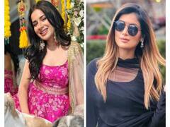 ਚੰਡੀਗੜ੍ਹ ਯੂਨੀਵਰਸਿਟੀ ਕਾਂਡ ਤੇ ਬੋਲੇ ਪੰਜਾਬੀ ਕਲਾਕਾਰ, ਸੋਸ਼ਲ ਮੀਡੀਆ ਤੇ ਪਾਈਆਂ ਪੋਸਟਾਂ