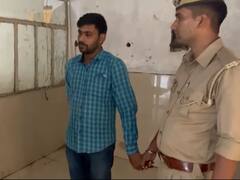 जुए में नुकसान के बाद युवक ने अपने ही अपहरण की रची झूठी साजिश, पुलिस ने किया चौंकाने वाला खुलासा