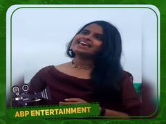 Super singer 9: மீண்டும் சூப்பர் சிங்கரில் யாழினி... விடாது துரத்தும் எட்டு... சூப்பர் சிங்கர் 9 விரைவில்
