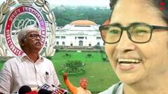 Sujan Chakraborty: 'ভয় কীসের, তদন্ত করুক না, আমাদের বিরুদ্ধেও করুক', ইডি-সিবিআই নিয়ে বিস্ফোরক সুজন