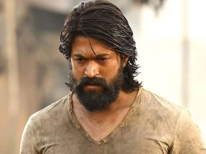 KGF 2 Star Yash To Team Up With Shankar Shanmugam For A Historical War Drama કેજીએફ સ્ટાર યશની આગામી ફિલ્મ પણ હશે ધમાકેદાર, ફિલ્મનું બજેટ પણ છે રેકોર્ડબ્રેક, જાણો તમામ અપડેટ