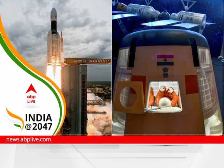 From Early Satellites to Moon Mission And Future Human Spaceflight, How ISRO Has Shaped India’s Space Programme From Early Satellites to Moon Mission And Future Human Spaceflight, How ISRO Has Shaped India’s Space Programme