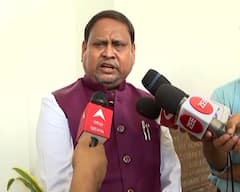 '৭ দিন সময় দিলাম, কী করে সোজা করতে হয় জানিয়ে দেব', ওসি-বিডিও-কে ডেডলাইন তৃণমূল বিধায়কের