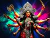 Durga puja 2022: துர்கா பூஜை: வரலாறு, முக்கியத்துவம், விழாவைக் கொண்டாடும் முறைகள்