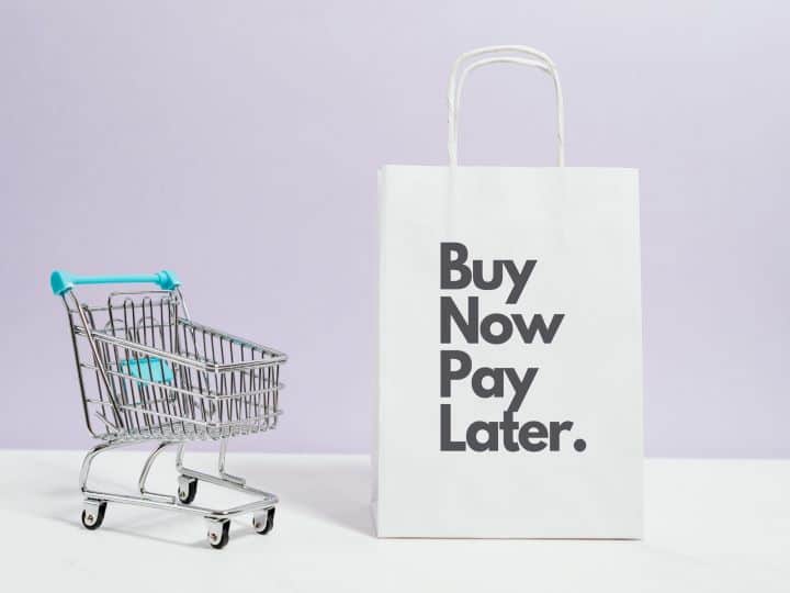 Buy Now Pay Later India: ई-कॉमर्स कंपनियों के ऑफर में फंस रहे कस्टमर्स, बिना पैसे करते हैं खरीदारी, जानें वजह