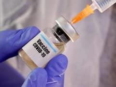 स्वास्थ्य विभाग की बड़ी लापरवाही, बिना वैक्सीन लगाए ही लोगों के नाम जारी हो रहे सर्टिफिकेट