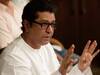 Raj Thackeray : प्रत्येक प्रकल्प गुजरातलाच का जातो? राज ठाकरेंकडून प्रश्न उपस्थित