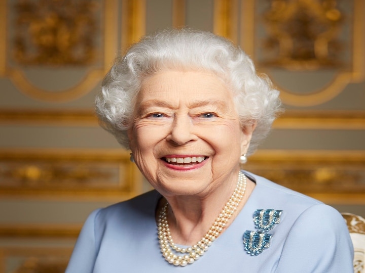 Queen Elizabeth II : லண்டனில் தொடங்கியது ராணி எலிசபெத் இறுதி ஊர்வலம்..! குவிந்த உலகத் தலைவர்கள்..!