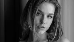 Puja Shampoo Care: পুজোর আগে শ্যাম্পু কেনার সময় এগুলি নজরে রাখুন