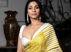 44 साल की हो चुकीं काजोल की बहन Tanishaa Mukerji ने अब तक क्यों नहीं की शादी, खुद बताई थी ये वजह