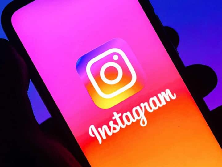 Instagram Down Users Complain Unable to Post, Share Images social media Instagram Down: इंस्टाग्राम डाऊन, युजर्सनी ट्वीट करत केली तक्रार 