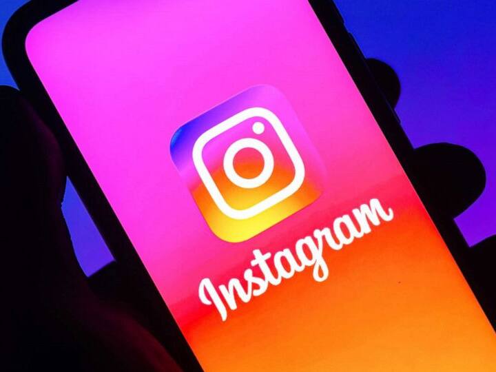 Instagram पर गलती से हो गया है कोई ब्लॉक, यहां देखें अनब्लॉक करने का तरीका How to unblock someone on instagram know here Instagram पर गलती से हो गया है कोई ब्लॉक, यहां देखें अनब्लॉक करने का तरीका