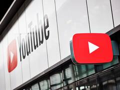 YouTube Finally Stops Test Featuring Lengthy, Unskippable Ads. Know Everything