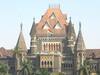 Maharashtra: जब कब्रिस्तान के लिए जगह नहीं है तो ऊंची इमारतों का क्या मतलब? हाई कोर्ट की तीखी टिप्पणी
