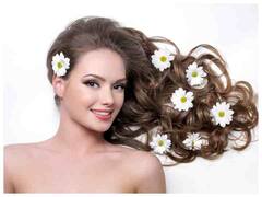 केमिकल युक्त प्रोडक्ट नहीं इन 7 फलों से बढ़ाएं स्किन की खूबसूरती