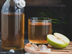 Weight Loss : బరువు తగ్గేందుకు యాపిల్ సిడర్ వెనిగర్ తీసుకుంటున్నారా ? కానీ ఇలా మాత్రం తీసుకోకండి