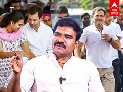 CTR Nirmal Kumar Interview : தாய்மாமன் உறவை கொச்சைப்படுத்தினேனா? கொந்தளிக்கும் CTR நிர்மல் குமார்..