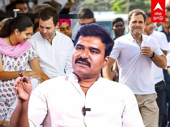 CTR Nirmal Kumar Interview : தாய்மாமன் உறவை கொச்சைப்படுத்தினேனா? கொந்தளிக்கும் CTR நிர்மல் குமார்..