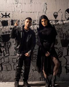 Shruti hassan : ஏலே லாமா ஏலே ஏலமா...நடிகை ஸ்ருதி ஹாசனின் லேட்டஸ்ட் போட்டோஸ் !